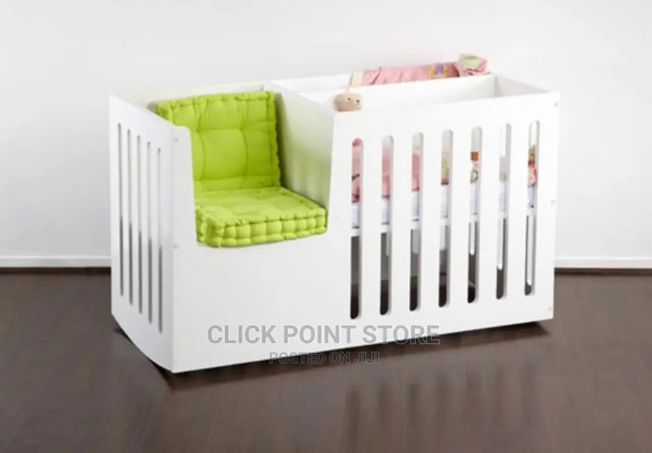 Baby Cots/Baby Cots Baby/Cots Baby Cots/ Bed Baby Cots/Cot