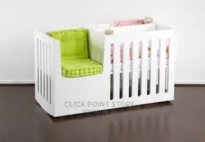Baby Cots/Baby Cots Baby/Cots Baby Cots/ Bed Baby Cots/Cot