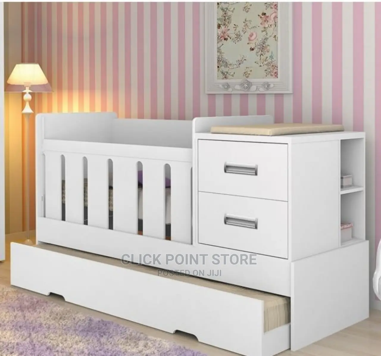 Baby Cots/Baby Cots Baby/Cots Baby Cots/ Bed Baby Cots/Crib