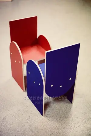 Kids Chairs/ Baby Chairs/ Children Chairs/Wooden Kids Chairs