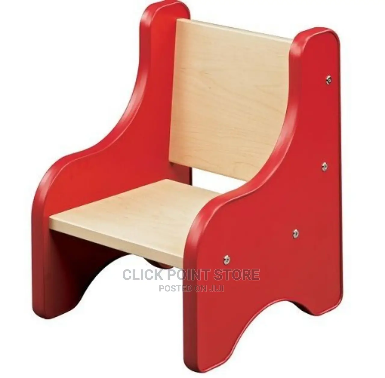 Kids Chairs/ Baby Chairs/ Children Chairs/Wooden Chairs