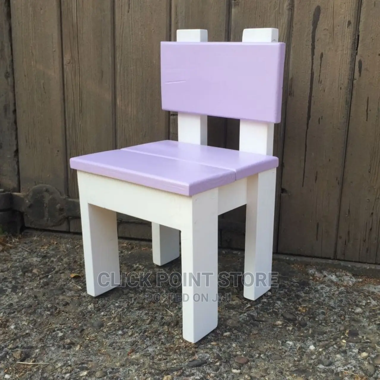 Kids Chairs/ Baby Chairs/ Children Chairs/Wooden Kids Chairs