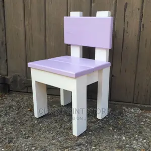 Kids Chairs/ Baby Chairs/ Children Chairs/Wooden Kids Chairs