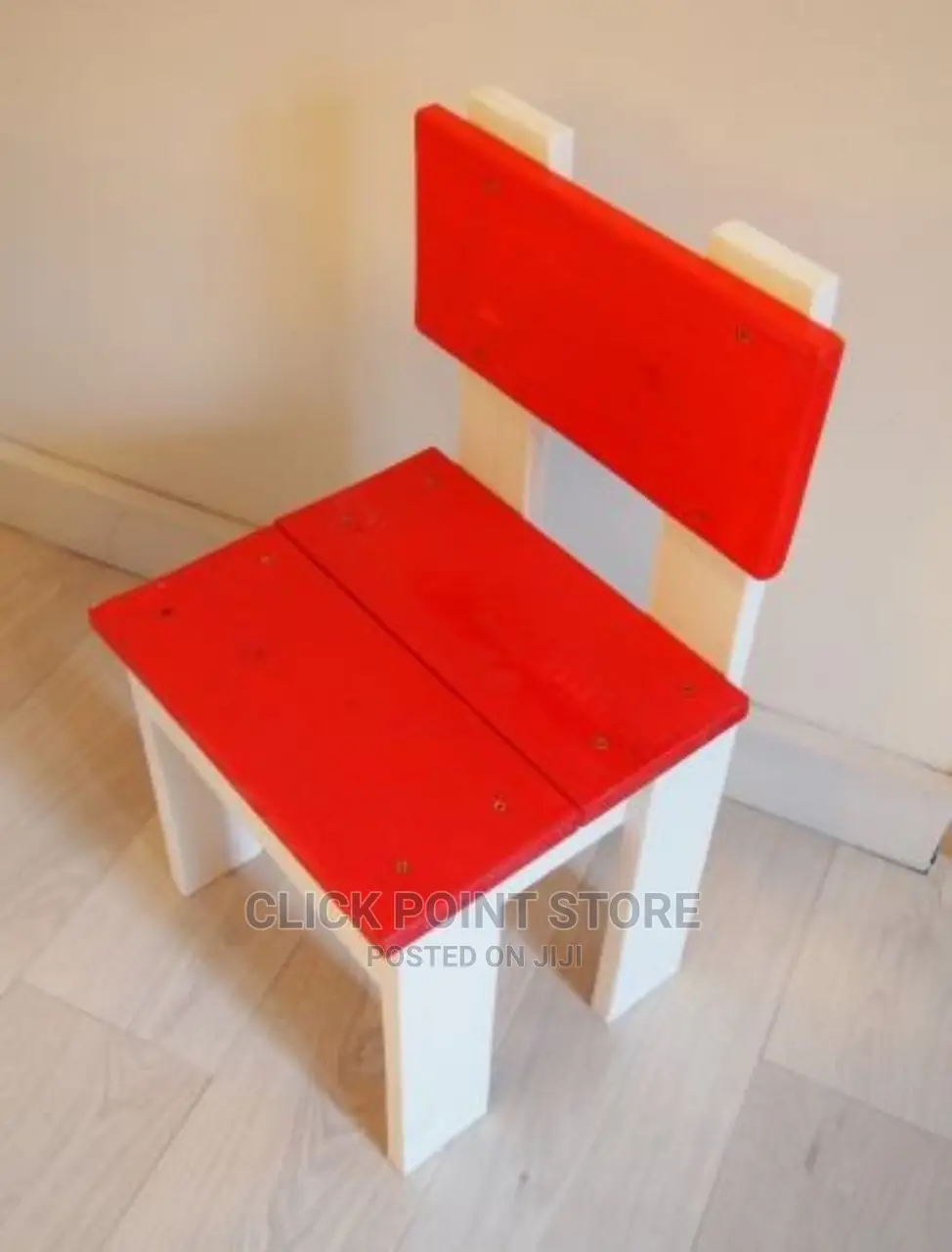 Kids Chairs/ Baby Chairs/ Children Chairs/Wooden Kids Chairs