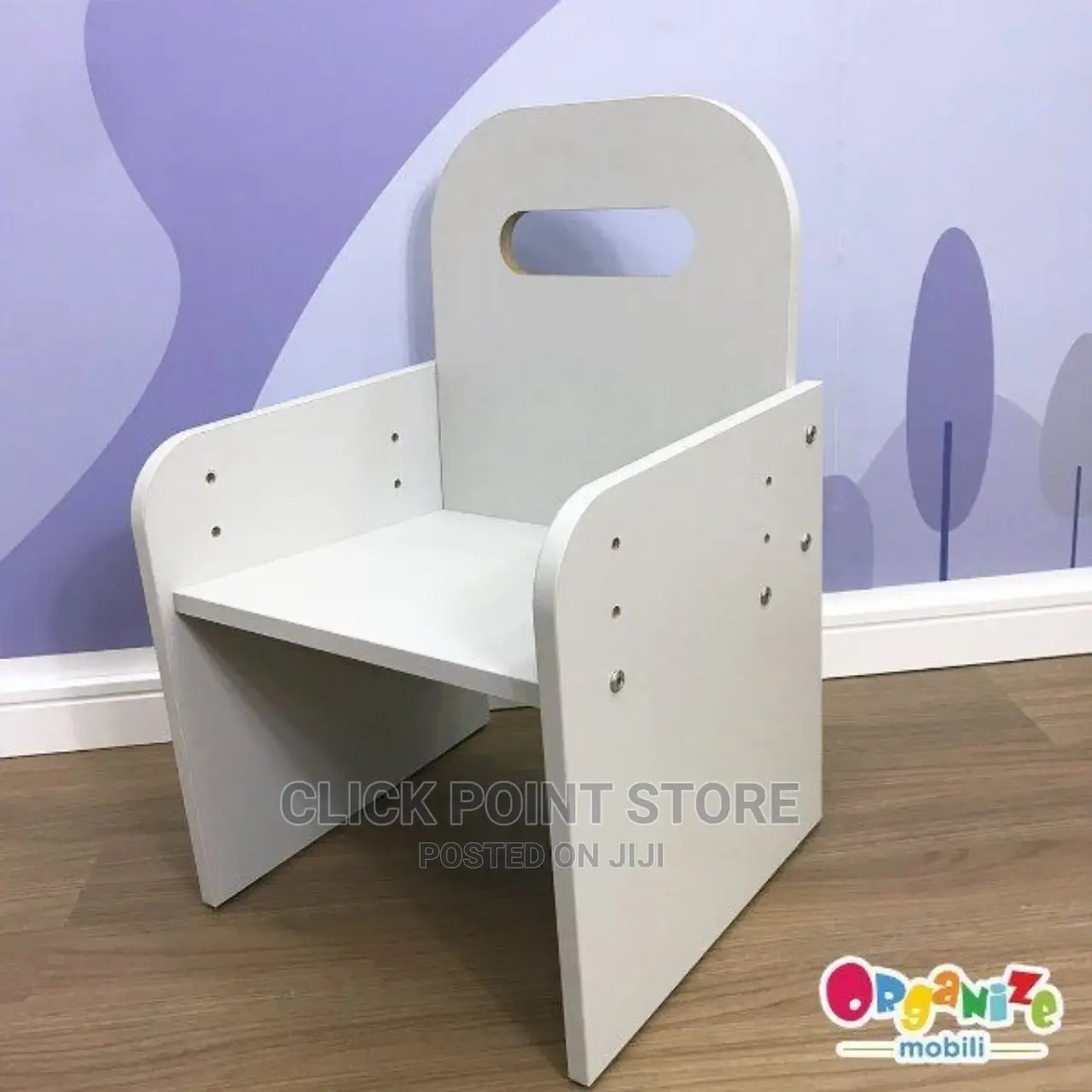 Kids Chairs/ Baby Chairs/ Children Chairs/Wooden Kids Chairs