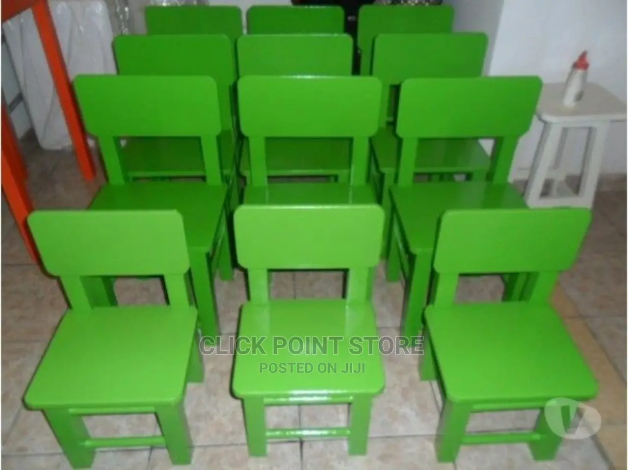 Kids Chairs/ Baby Chairs/ Children Chairs/Wooden Kids Chairs
