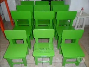 Kids Chairs/ Baby Chairs/ Children Chairs/Wooden Kids Chairs
