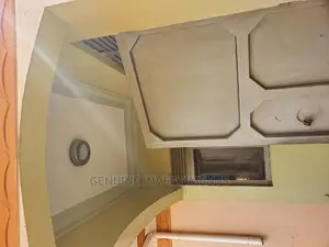 3bdrm Bungalow in Pita, Rubaga for sale