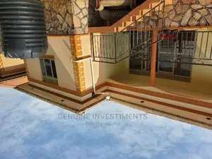 Photo - 3bdrm Bungalow in Pita, Rubaga for sale