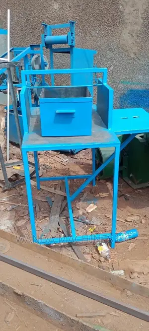 Table Cutter