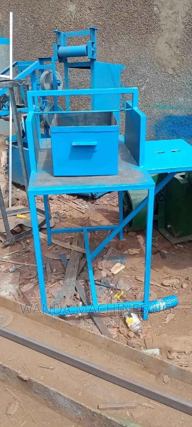 Table Cutter