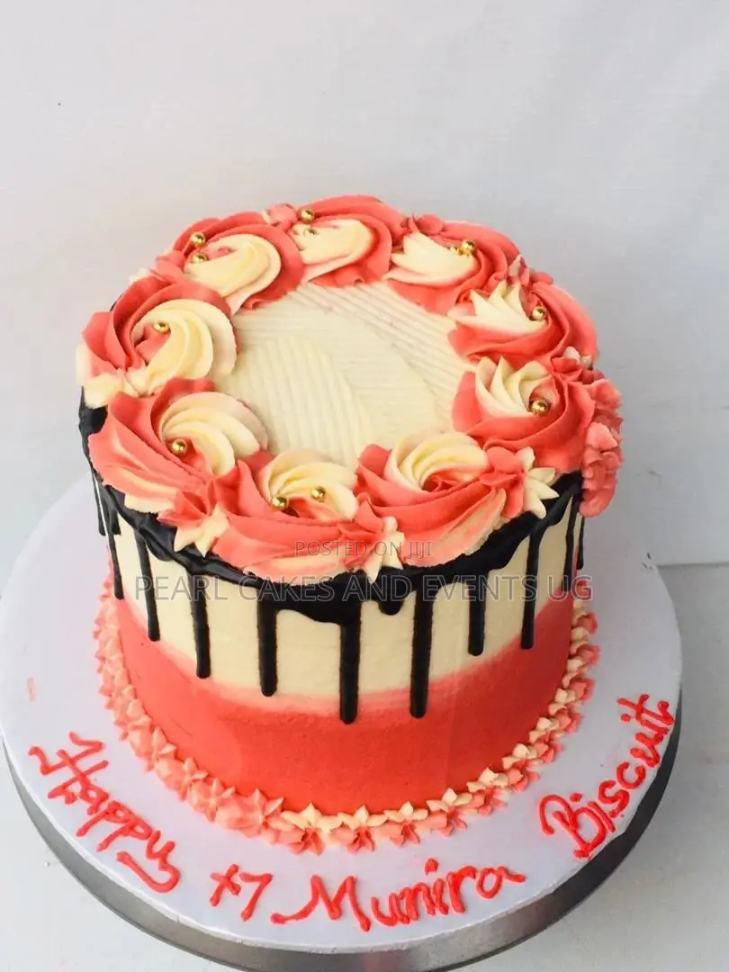 Happy Birthday Cakes Now Cakes