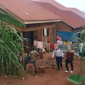 Photo - 6bdrm House in Seguku Ntebe Rd, Central Division for sale