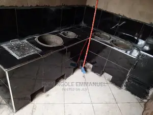 Elite Cooking Stoves and Ovens for Commercial and Home Use