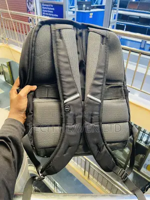 Original DELL Laptop Bag