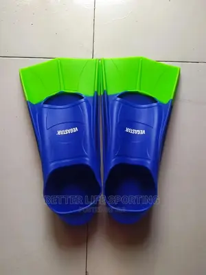 Swimming Fins( Size 30-38)