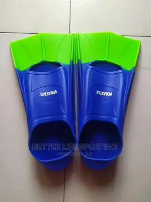 Swimming Fins( Size 30-38)