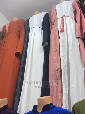 Best Muslims Sharia