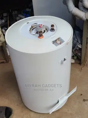 Photo - Experts in Water Heater Repairing and Servicing.,;: :