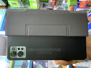 New Idino Note Pad 8 256 GB Gray