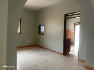 4bdrm Bungalow in Fs Properties Ltd, Central Division for rent