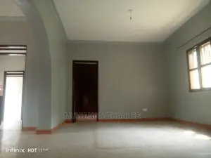 4bdrm Bungalow in Fs Properties Ltd, Central Division for rent