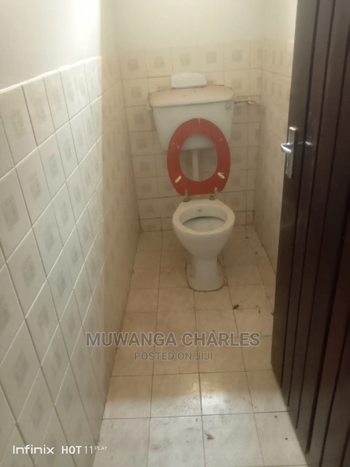 4bdrm Bungalow in Fs Properties Ltd, Central Division for rent