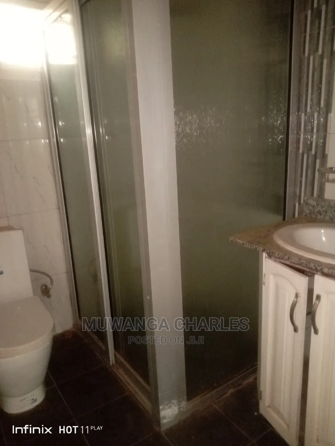 4bdrm Bungalow in Fs Properties Ltd, Central Division for rent