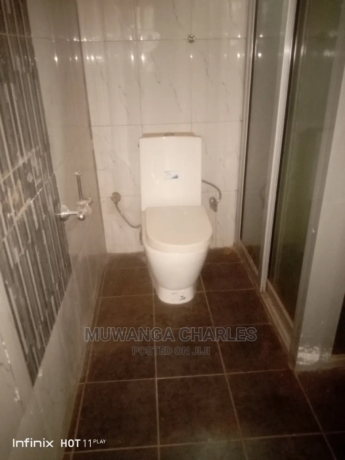 4bdrm Bungalow in Fs Properties Ltd, Central Division for rent