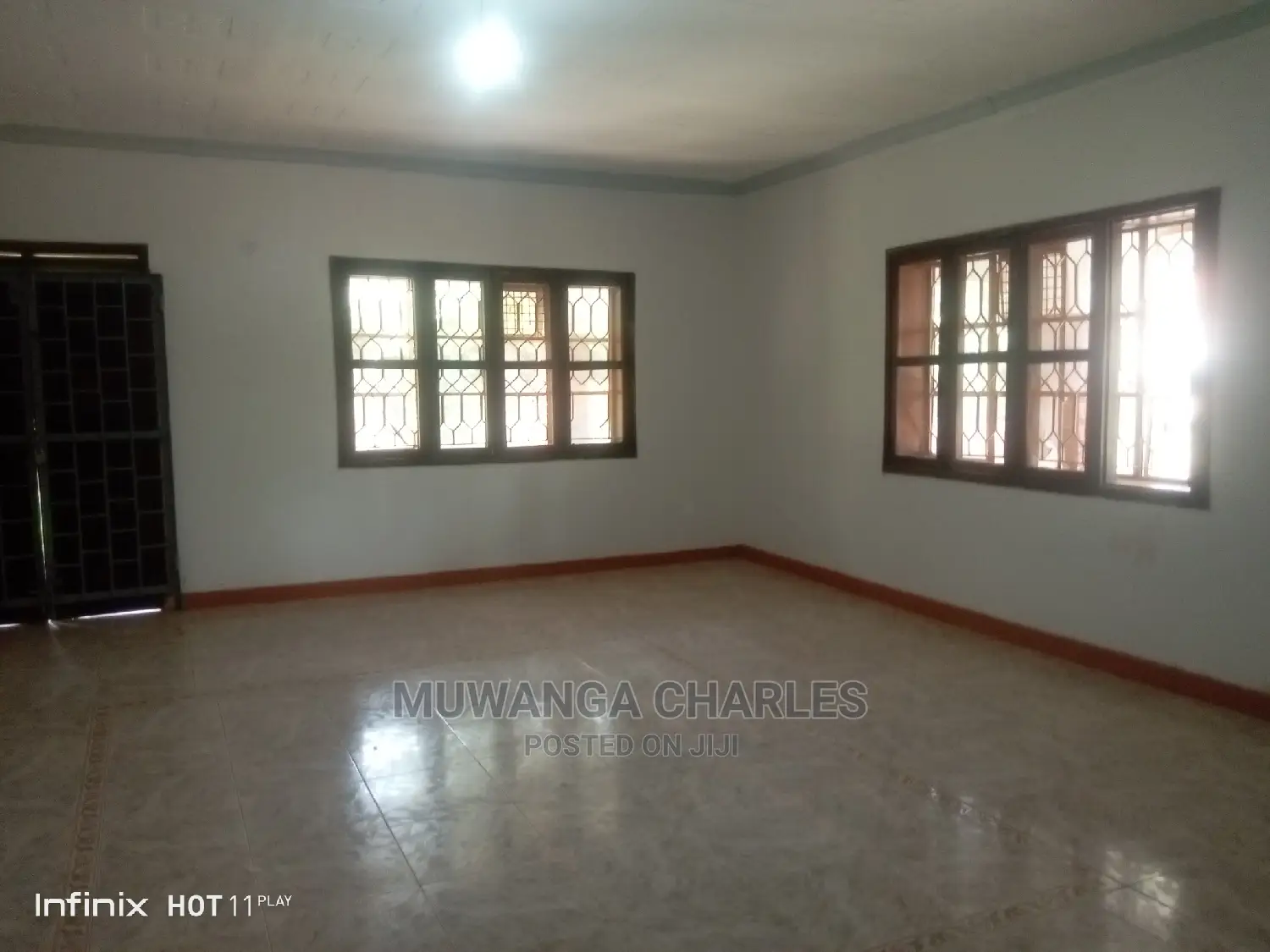 4bdrm Bungalow in Fs Properties Ltd, Central Division for rent