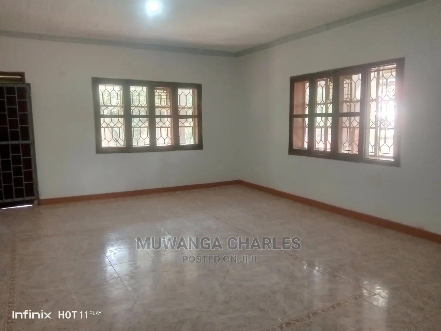 4bdrm Bungalow in Fs Properties Ltd, Central Division for rent
