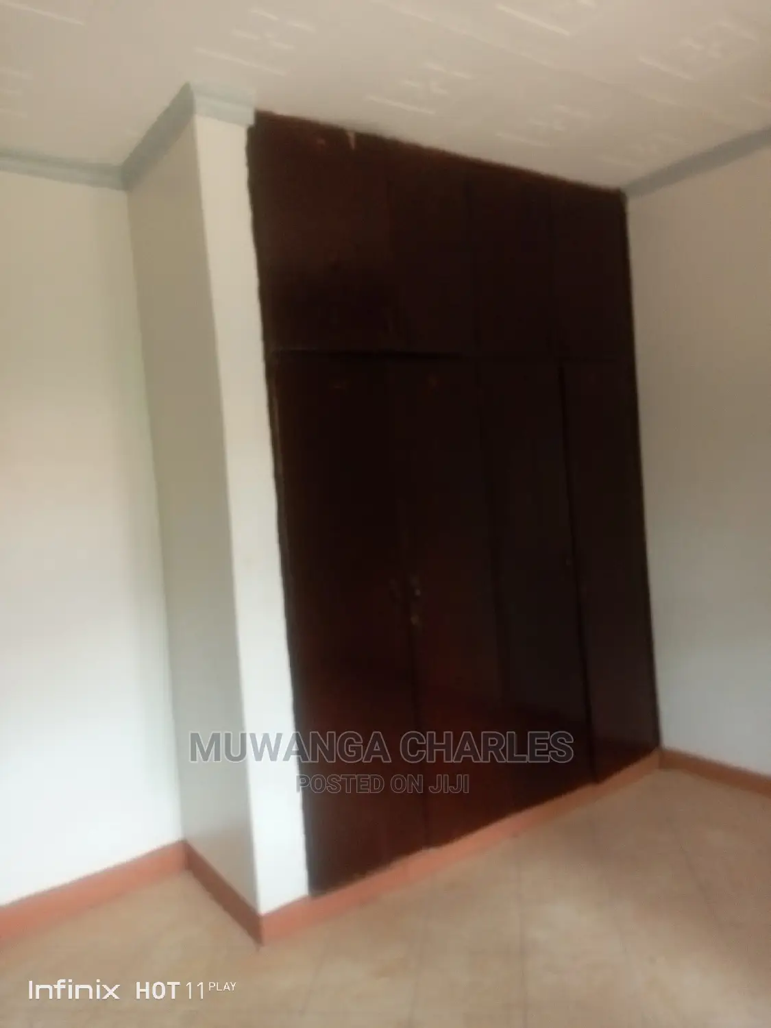4bdrm Bungalow in Fs Properties Ltd, Central Division for rent