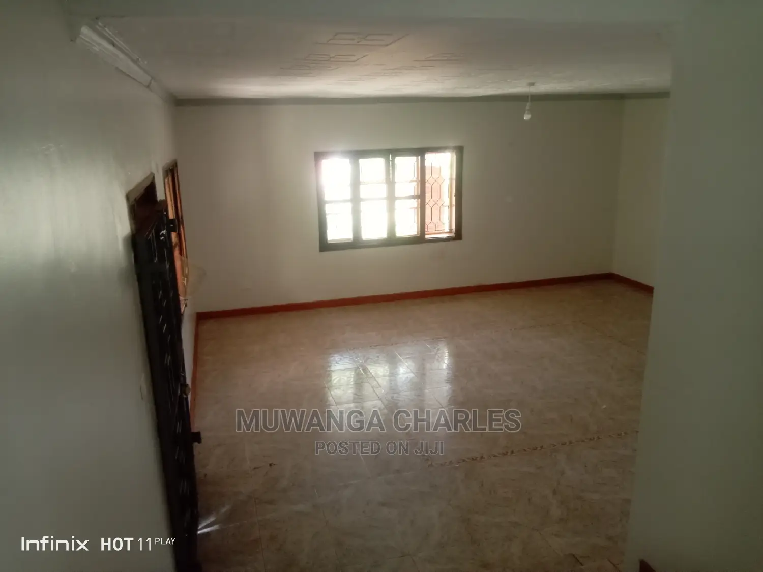 4bdrm Bungalow in Fs Properties Ltd, Central Division for rent