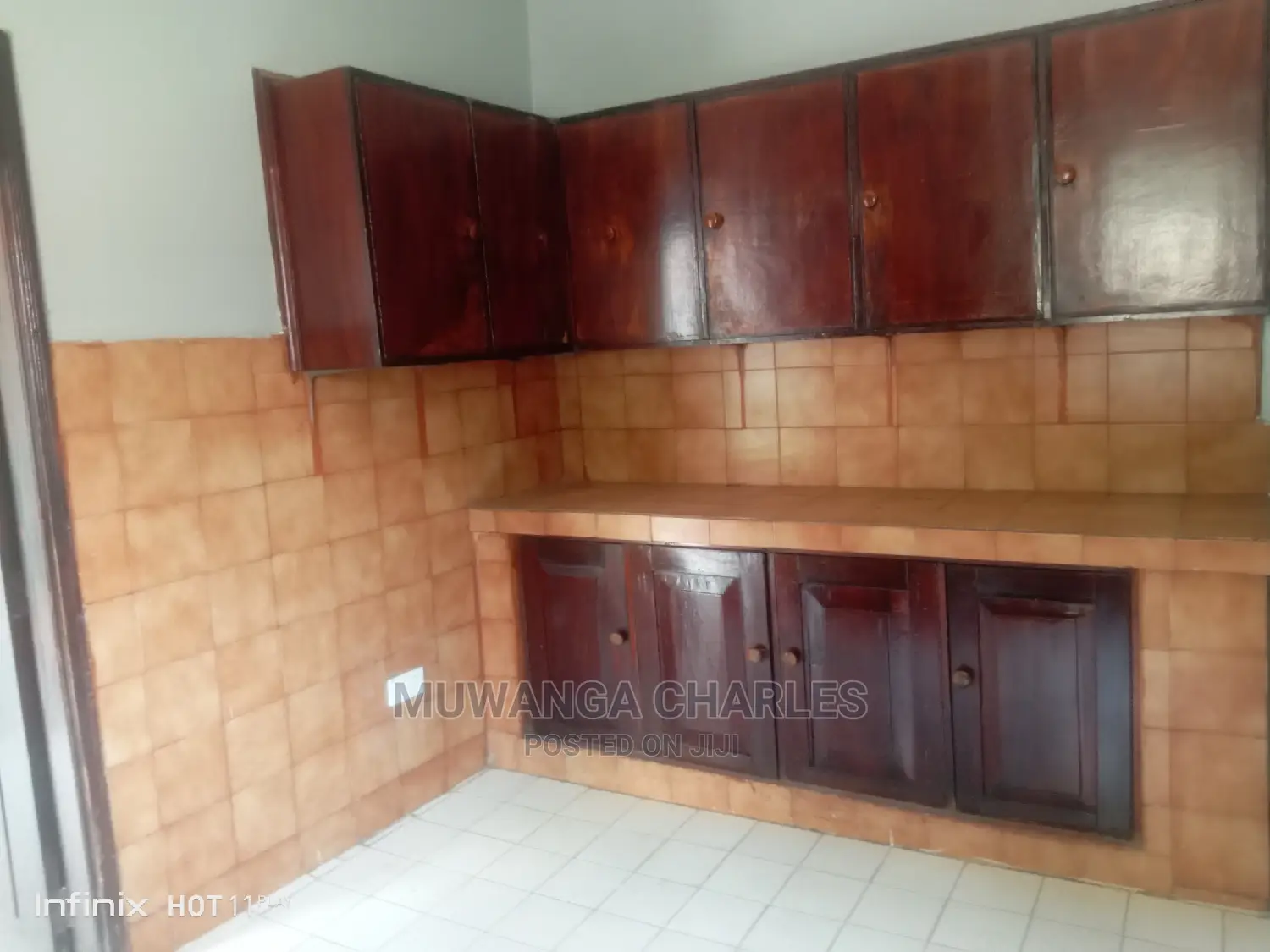 4bdrm Bungalow in Fs Properties Ltd, Central Division for rent