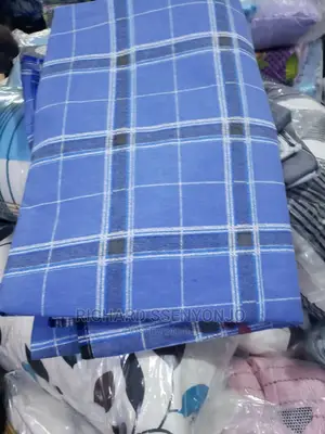 Mattress Covers 6x6