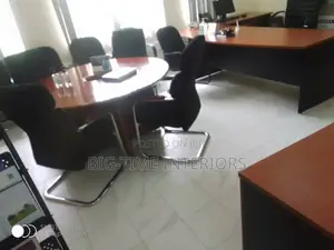 Floor Cleaning/ Tiles Cleaning Spec