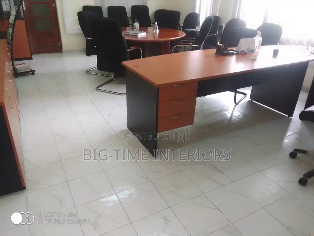 Professional Tiles Cleaning Services