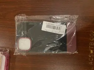 Photo - iPhone 11 Case