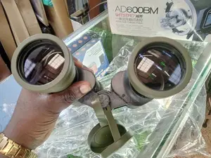 Binoculars