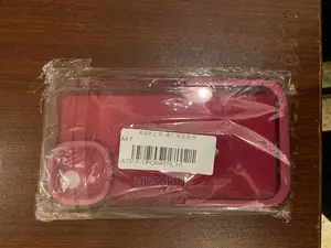 Photo - iPhone Xr Case