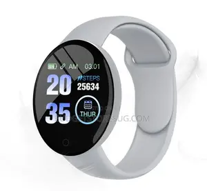 Smart Watch B04
