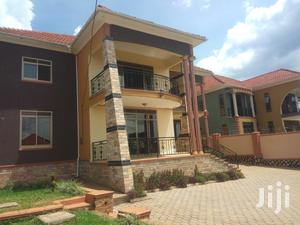 Furnished 6bdrm Mansion in Kira, Kampala for Sale