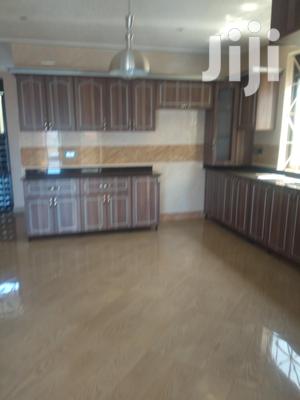 Furnished 6bdrm Mansion in Kira, Kampala for Sale