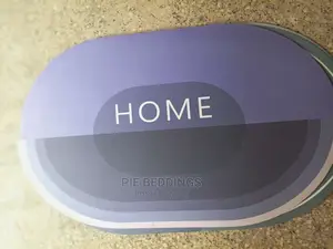 Bath Mats That Are Water Absorbent