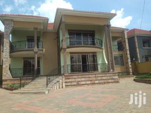 Kiira Rich Neighbourhood House on Sell