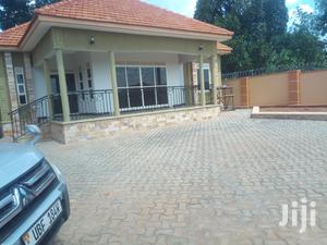 Kiira Corprate Class Neighbourhood House on Sale
