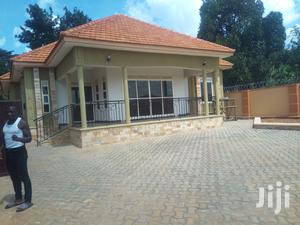 Kiira Corprate Class Neighbourhood House on Sale