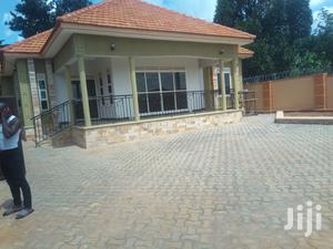 Kiira Corprate Class Neighbourhood House on Sale