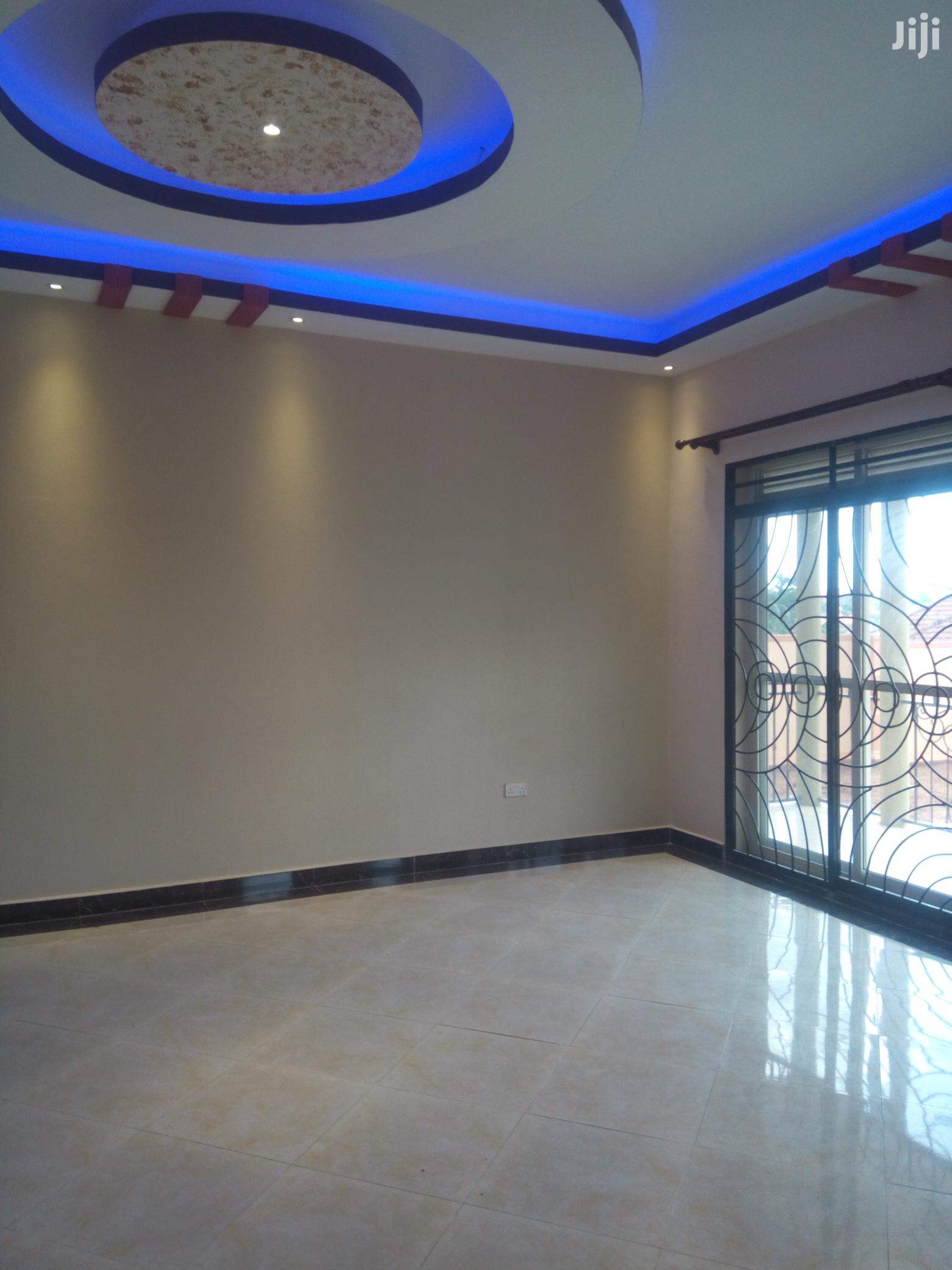 Kiira Corprate Class Neighbourhood House on Sale