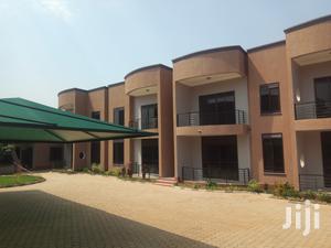 Two Bedroom Apartment In Najjera For Sale